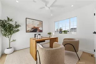 10121 Kukui, Huntington Beach, CA 92646 - Photo 27