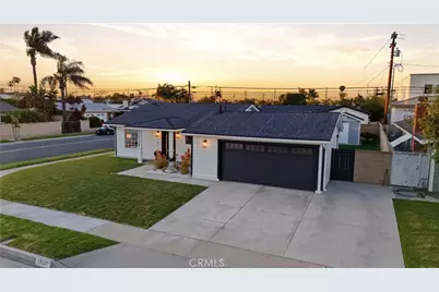 10121 Kukui, Huntington Beach, CA 92646 - Photo 3