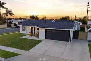 10121 Kukui, Huntington Beach, CA 92646 - Photo 3