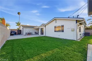 10121 Kukui, Huntington Beach, CA 92646 - Photo 41