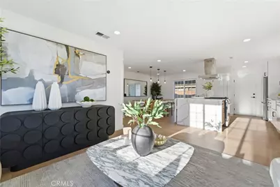 10121 Kukui, Huntington Beach, CA 92646 - Photo 17