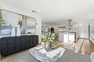 10121 Kukui, Huntington Beach, CA 92646 - Photo 17
