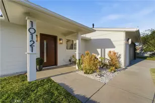 10121 Kukui, Huntington Beach, CA 92646 - Photo 35
