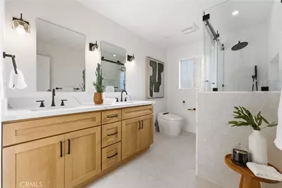 10121 Kukui, Huntington Beach, CA 92646 - Photo 29