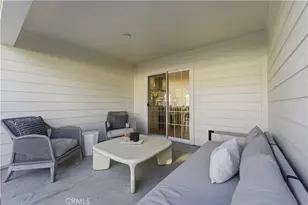 10121 Kukui, Huntington Beach, CA 92646 - Photo 39