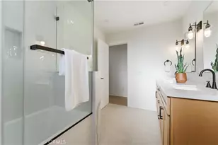 10121 Kukui, Huntington Beach, CA 92646 - Photo 31