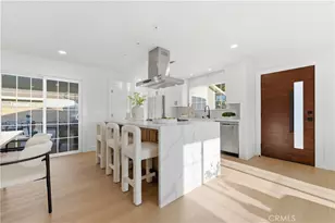 10121 Kukui, Huntington Beach, CA 92646 - Photo 7