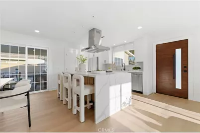 10121 Kukui, Huntington Beach, CA 92646 - Photo 11