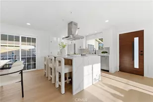 10121 Kukui, Huntington Beach, CA 92646 - Photo 11
