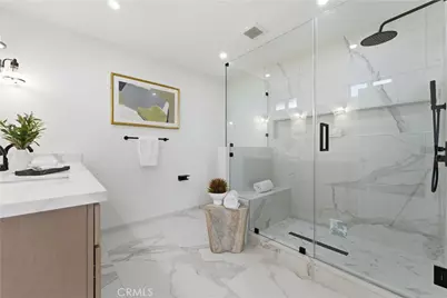 10121 Kukui, Huntington Beach, CA 92646 - Photo 23
