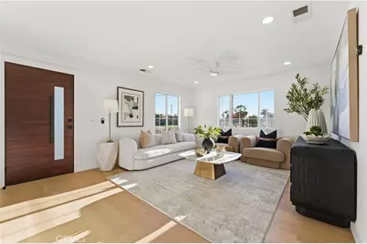 10121 Kukui, Huntington Beach, CA 92646 - Photo 5
