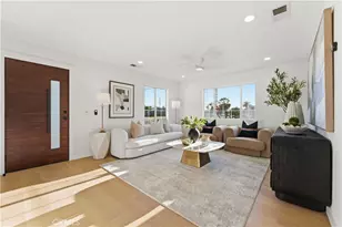10121 Kukui, Huntington Beach, CA 92646 - Photo 5
