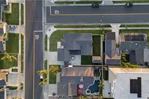 10121 Kukui, Huntington Beach, CA 92646 - Photo 37