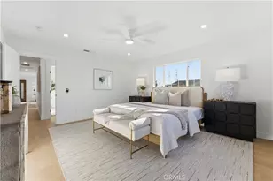10121 Kukui, Huntington Beach, CA 92646 - Photo 19
