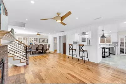 34061 Formosa Drive, Dana Point, CA 92629 - Photo 11