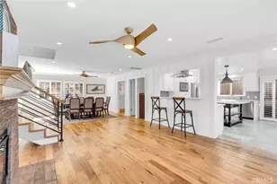 34061 Formosa Dr, Dana Point, CA 92629 - Photo 11