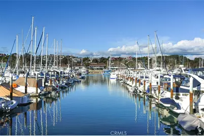 34061 Formosa Drive, Dana Point, CA 92629 - Photo 43