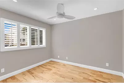 34061 Formosa Drive, Dana Point, CA 92629 - Photo 41