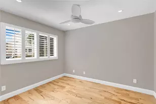 34061 Formosa Dr, Dana Point, CA 92629 - Photo 41