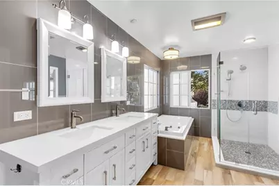 34061 Formosa Drive, Dana Point, CA 92629 - Photo 21