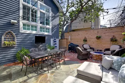 34061 Formosa Drive, Dana Point, CA 92629 - Photo 17