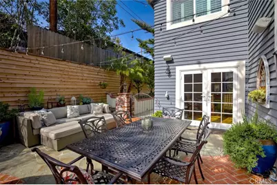 34061 Formosa Drive, Dana Point, CA 92629 - Photo 47