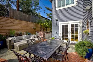 34061 Formosa Dr, Dana Point, CA 92629 - Photo 47