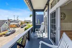 34061 Formosa Dr, Dana Point, CA 92629 - Photo 9