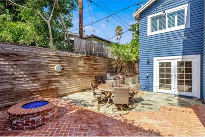 34061 Formosa Drive, Dana Point, CA 92629 - Photo 43