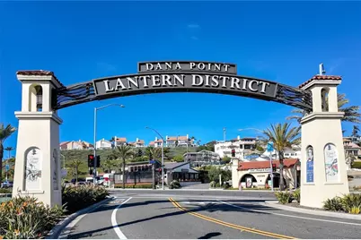 34061 Formosa Drive, Dana Point, CA 92629 - Photo 61