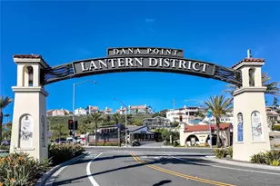 34061 Formosa Dr, Dana Point, CA 92629 - Photo 61