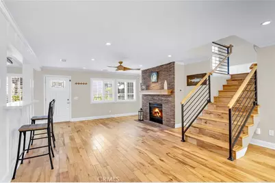 34061 Formosa Drive, Dana Point, CA 92629 - Photo 19
