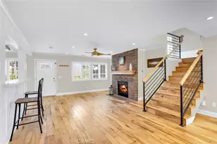 34061 Formosa Dr, Dana Point, CA 92629 - Photo 19