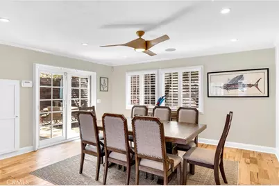 34061 Formosa Drive, Dana Point, CA 92629 - Photo 17