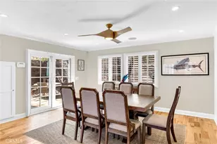 34061 Formosa Dr, Dana Point, CA 92629 - Photo 17