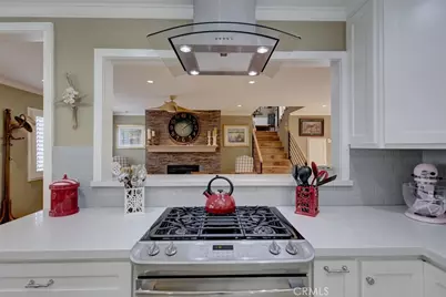 34061 Formosa Drive, Dana Point, CA 92629 - Photo 5