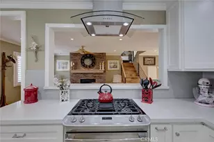 34061 Formosa Dr, Dana Point, CA 92629 - Photo 5