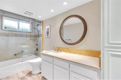 34061 Formosa Drive, Dana Point, CA 92629 - Photo 37