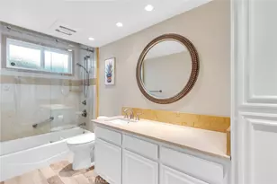 34061 Formosa Dr, Dana Point, CA 92629 - Photo 37