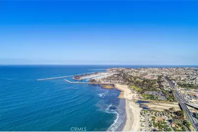 34061 Formosa Drive, Dana Point, CA 92629 - Photo 59