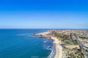 34061 Formosa Dr, Dana Point, CA 92629 - Photo 59