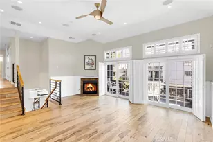 34061 Formosa Dr, Dana Point, CA 92629 - Photo 13