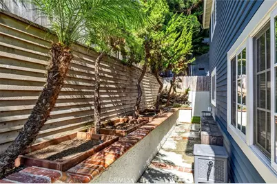 34061 Formosa Drive, Dana Point, CA 92629 - Photo 37