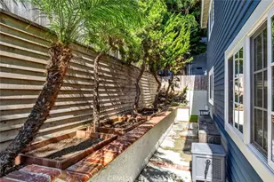 34061 Formosa Dr, Dana Point, CA 92629 - Photo 37