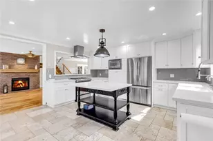 34061 Formosa Dr, Dana Point, CA 92629 - Photo 15