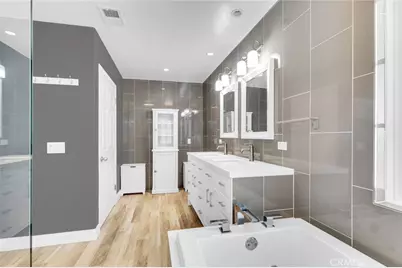 34061 Formosa Drive, Dana Point, CA 92629 - Photo 29