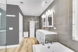 34061 Formosa Dr, Dana Point, CA 92629 - Photo 29