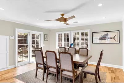 34061 Formosa Drive, Dana Point, CA 92629 - Photo 25