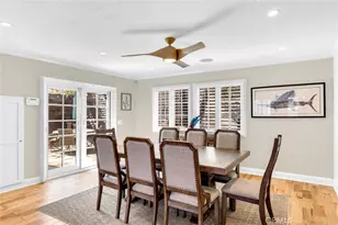 34061 Formosa Dr, Dana Point, CA 92629 - Photo 25