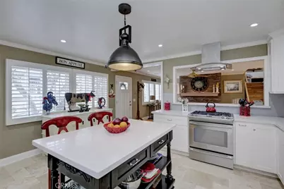 34061 Formosa Drive, Dana Point, CA 92629 - Photo 7
